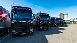 20240914-Boss-Datrans-Hagens-00159